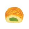 Simulation Bread Toast Squishy Toys Donuts Slow Rising Rebound Squeeze Toy Anti Stress Relief Toys For Kids Adults Desktop Decor