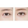 MISSHA 4D Mascara 7g Black (3pcs), Korean