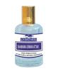S.R Brotthers SHAMAMA USMANI ATTAR Suitable For Daily Uses Occasions & Parties Long Lasting