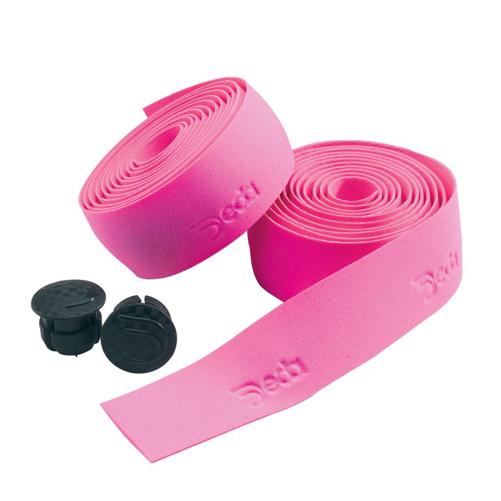 DEDA NASTRO TAPE FUCSIA Bar Tape