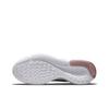 Nike Women's React Miler 2 White Pink Glaze CW7136-101