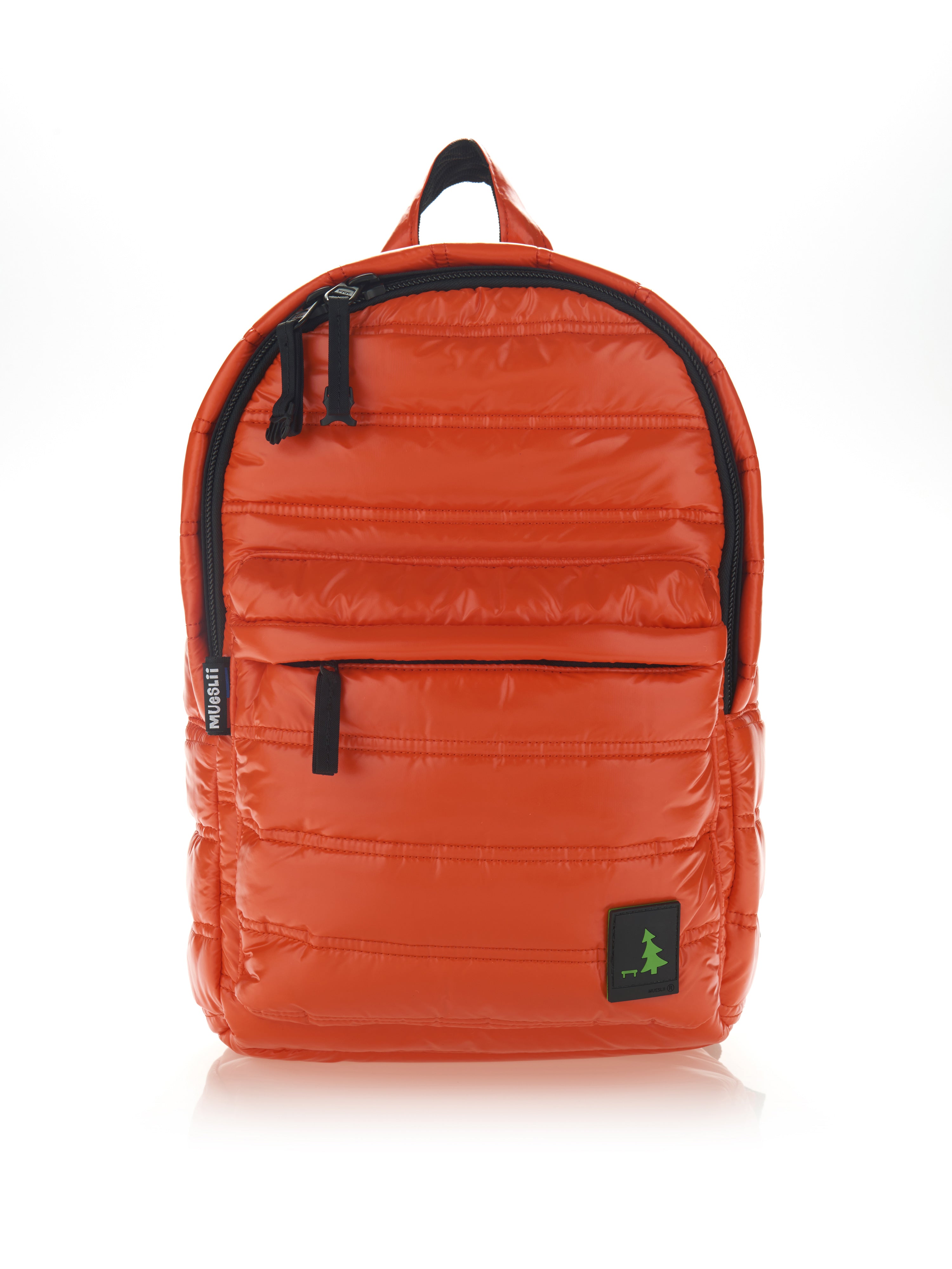 

Mueslii Классический рюкзак RC1