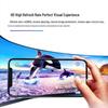 Piese de schimb pentru telefoane si tablete – Display-uri pentru telefoane și tablete
