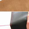 New Steering Wheel Cover Truck Handle Cover 42CM 45CM 47CM 50CM Braid Leather Car Steering Wheel Case for Truck Lorry Accessorie