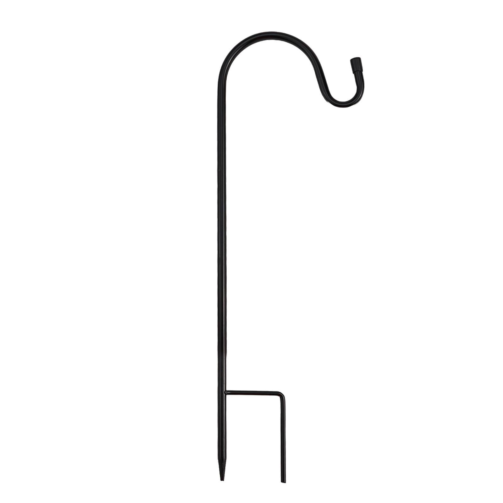 

Уличные декоративные солнечные светильники с регулируемой высотой и высоким качеством 90cm