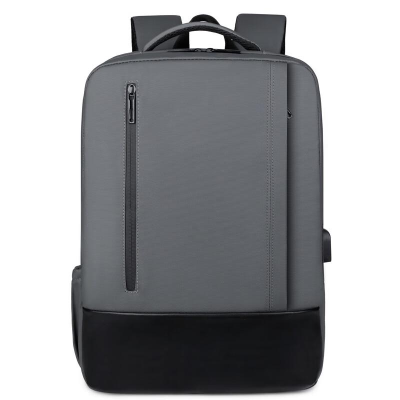Lishin Gengda Multi-functional Business Laptop Backpack 1