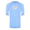 Roxy Womens/Ladies Heart T-Shirt