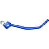Motorbike Kick Starter Lever For YZ125 YZ250 YZ250X YZ250F YZ450F YZ250FX YZ450FX WR250F WR450F Motorcycle CNC Forged Kick Start Lever Pedal