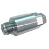 For Cumm ISX15 QSX15 XPI 15L ISX QSX 15 Compatible Pressure Relief Valve- New Part Numbers 4307195 2130086 5473196 2872401