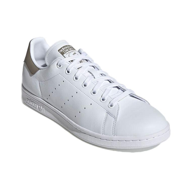 Adidas Stan Smith 'White Trace Cargo' EE5798