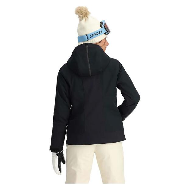 Spyder Куртка Cascade