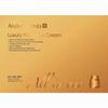 ANDRE DERMES LUXURY PLUMPING CREAM SET