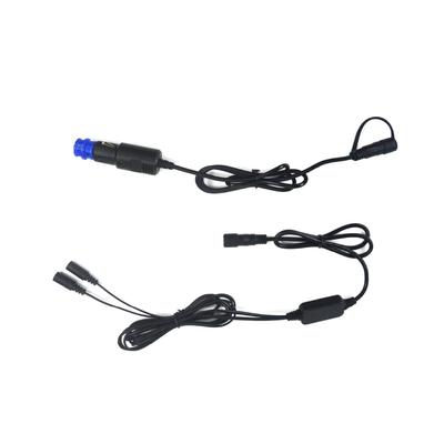PowerArQ Cigarette Lighter Socket Cable (Electric Heated Gloves Only)