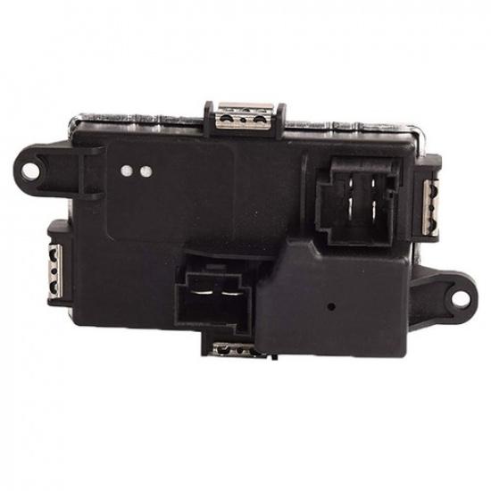 Heizungsgebläsemotor Widerstand A2128702110 Für Mercedes-Benz C250 C300 C350 CLS400