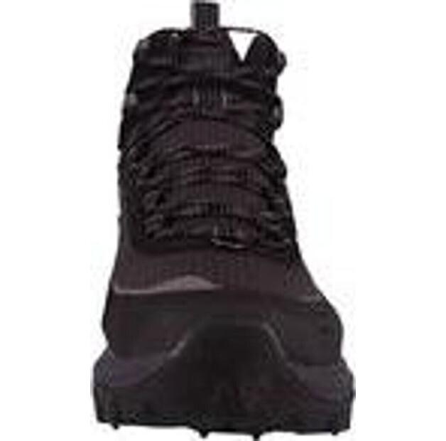 Ботинки Merrell Moab Speed 2 Waterproof Women