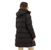 G-Star D23535 Whistler куртка