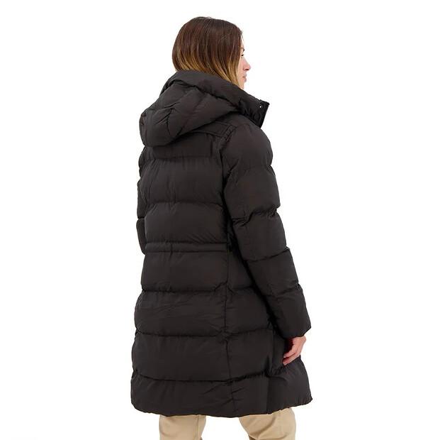 G-Star D23535 Whistler куртка