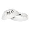 Weilu JBF5110 Temperature Sensitive Fire Detector
