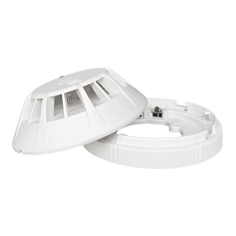 Weilu JBF5110 Temperature Sensitive Fire Detector