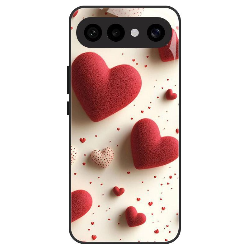 Coque For VIVO S50 Pro Mini Case Tempered Glass Phone Cover For VIVO S50Pro Mini V2527A Shockproof Hard PC Fundas Shell Bumper