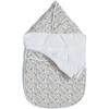 Baby Nest - - GASPARD &; LILY - 70 Cm - 0/3 Months