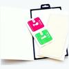 Szkło Hartowane Beline 5D Do Galaxy S26 Plus Czarny