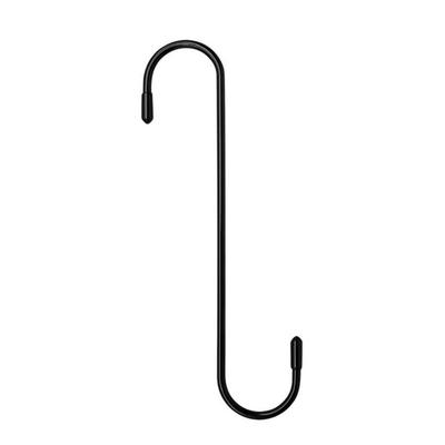 Suspension Disc Service Brake Caliper Hanger Brake Caliper Hooks Automotive Repair Tool S Shape Hook