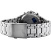 Casio Edifice Classic EFR-539D-1A2 Watch