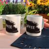 Tk220-Design Tasse 2er-Pack Tasse
