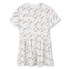 Kenzo Kids [26ss] 3 12years Z265ago812