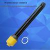 High Power Industrial Electric Heating Rod