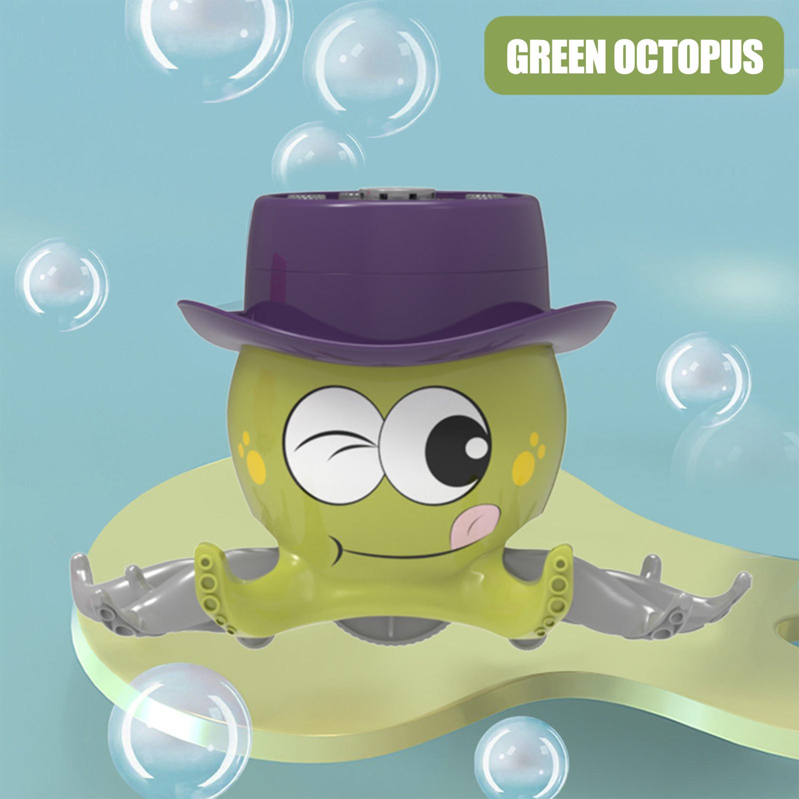 

(H0826)Пузырьковая машина для детей, уличный светящийся электрический пузырь, мультяшные игрушки, 100 мл D