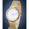 Часы Obaku V248LXGIMG