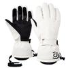 Professional Ski Gloves Men Women Waterproof Warm Touchscreen Snowboard Winter Outdoor Sports