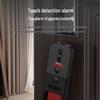 Portable Multi-Function Hidden Camera Detector (CN version)