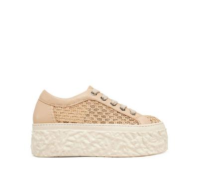 AGL Magma Mesh Sneakers