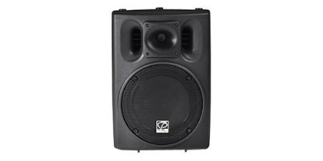 

Classic Pro Classic Pro CSP10 2WAY full range speaker x 1
