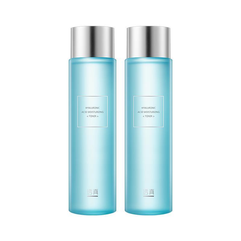 Truefun Hyaluronic Acid Toner