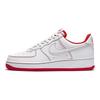 Air Force 1 07 Contrast Stitch