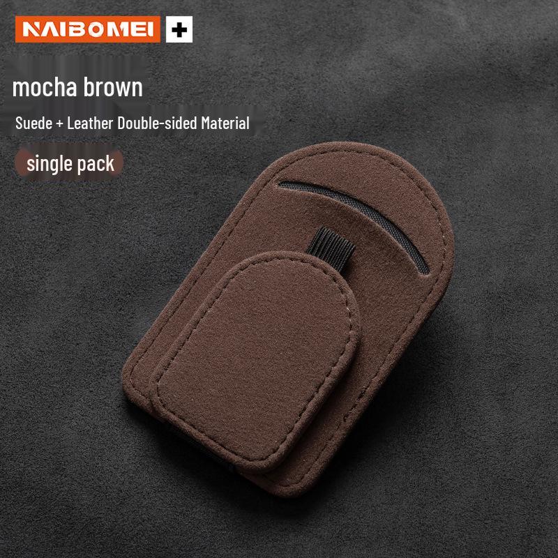 Ford Interior Sunglasses Holder Clip for Mondeo, Escort, Focus, and Taurus