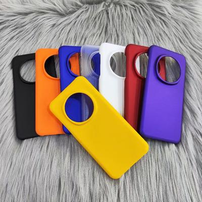Huse pentru telefoane – Huse tip bumper pentru telefon