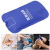 Reusable Ice Gel Pack Cold Therapy Ice Packs Therapy Compression for Pain Relief