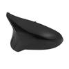 Car Side Door Mirror Housing Reversing Mirror Protective Cover For BMW F80 M3 F82 M4 M2 51168059548 51168059547