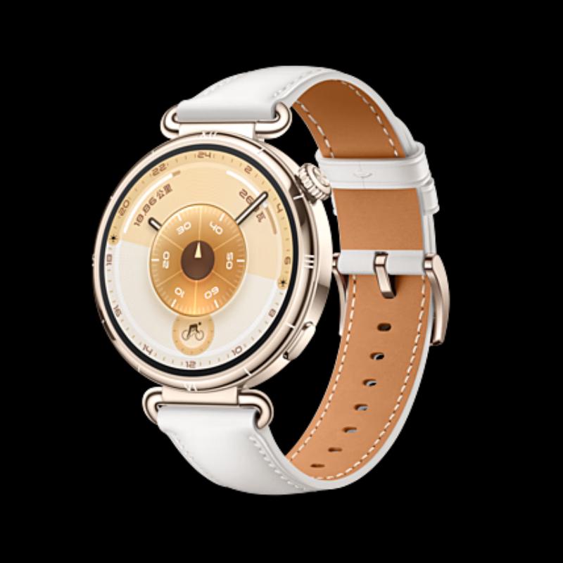 HUAWEI WATCH GT 6 41mm Smartwatch (CN version)