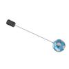 Soccer Ceiling Light Hanging LED Football Pendant Light for Bedrooms Living Rooms and Study Warm