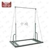 Zhōngquè Portable Indoor Outdoor Pull-up Bar