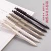 M&G 0.5/0.7mm Auto Pencil Set HB (with Pencil Refills) for Drawing, Sketching, Students Learning Supplies Cute Stationery