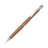 Pilot Ołówek mechaniczny S20 0,5 mm [Wszystkie 4 kolory] - 146x10,6 mm/18 g