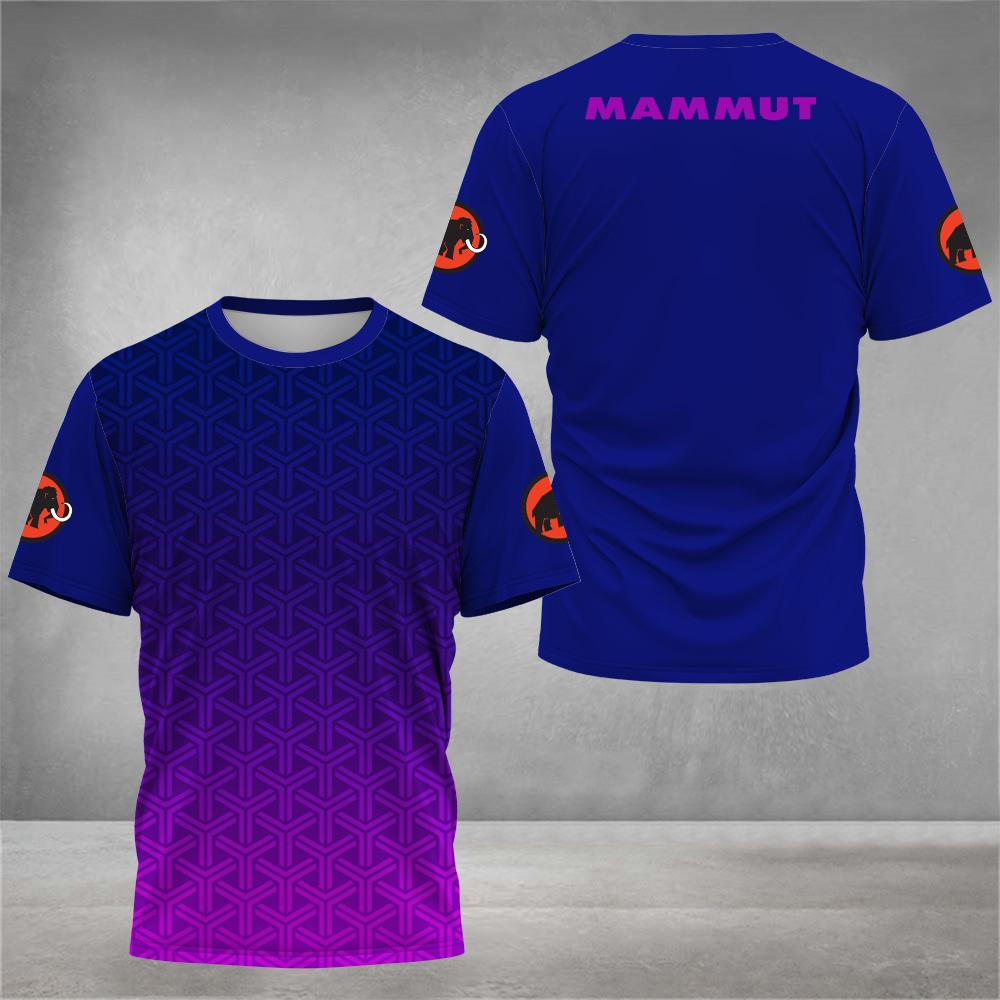 

Модная футболка для активного отдыха, походов, бега, альпинизма, путешествий, быстросохнущая, дышащая, мужская футболка с круглым вырезом, рубашка с короткими рукавами 5XL