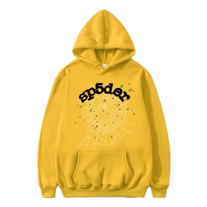 Sudadera con capucha para hombre Streetwear con estampado gráfico Corte holgado Cálida de invierno Jersey Estilo Hip Hop Urbano
